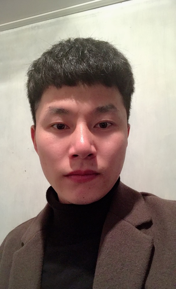 程程程、的照片