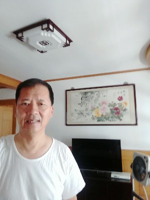 会员866057840的照片
