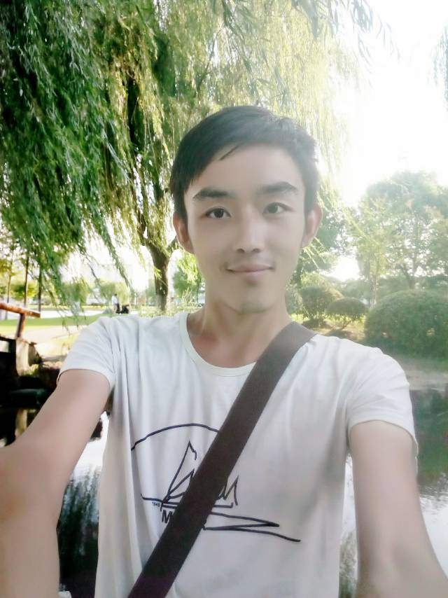 会员848146846的照片