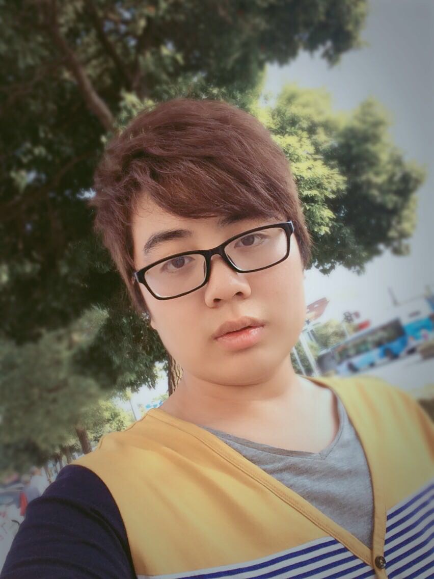 会员809219125的照片