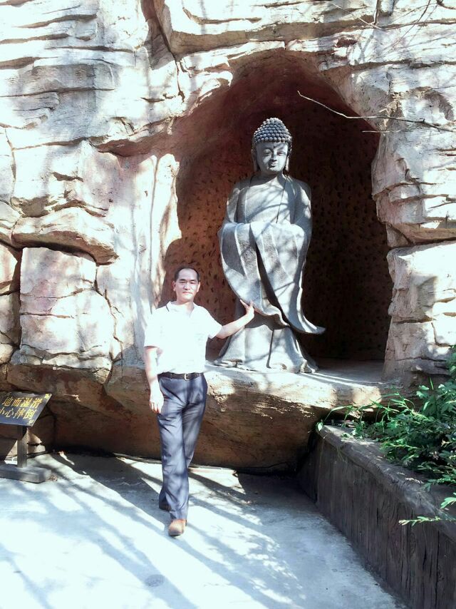 会员321088248的照片