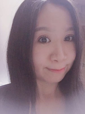 会员268936575的照片