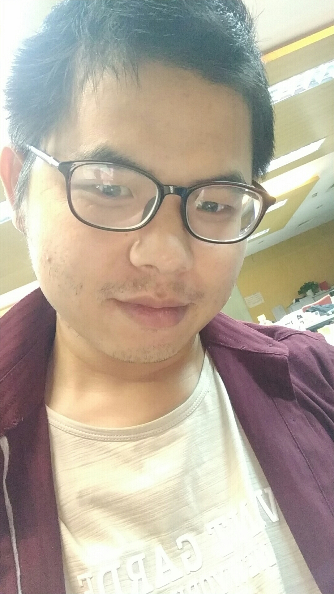 会员932711176的照片