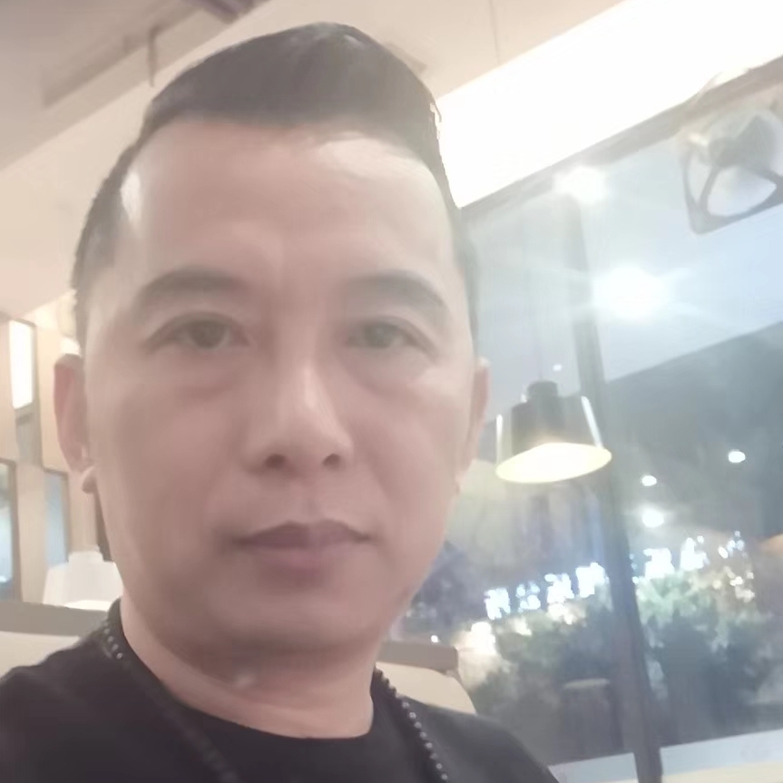 vvv888的照片