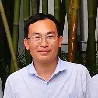会员423811571的照片