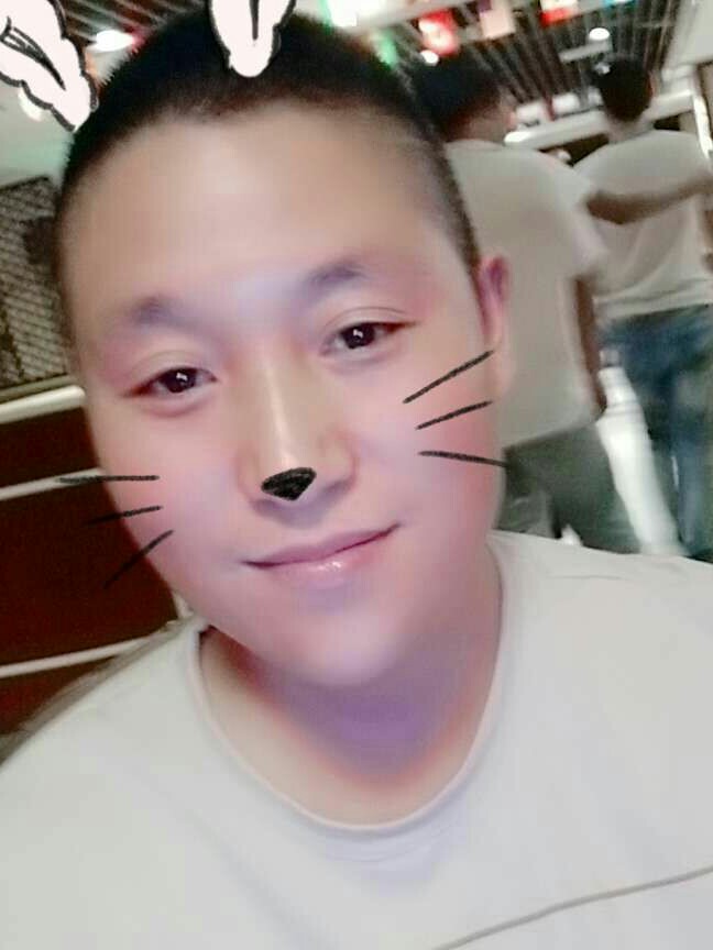 会员862264035的照片