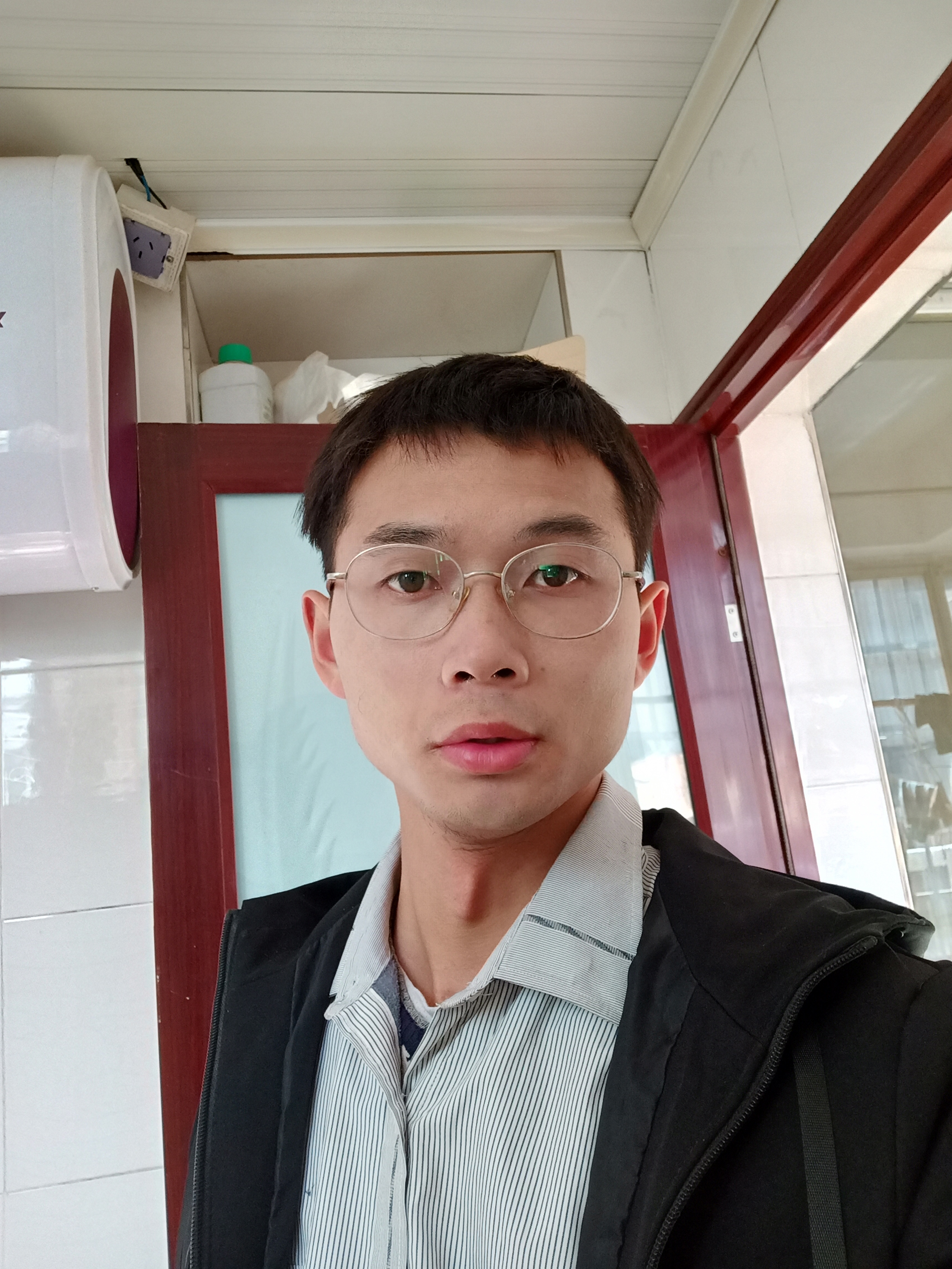 会员537283574的照片