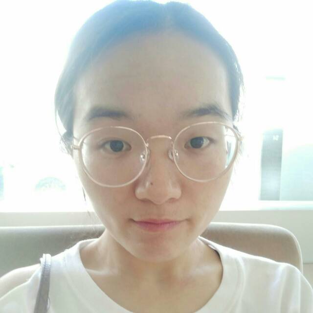 会员341698216的照片