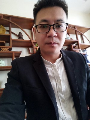 杰njxj的照片