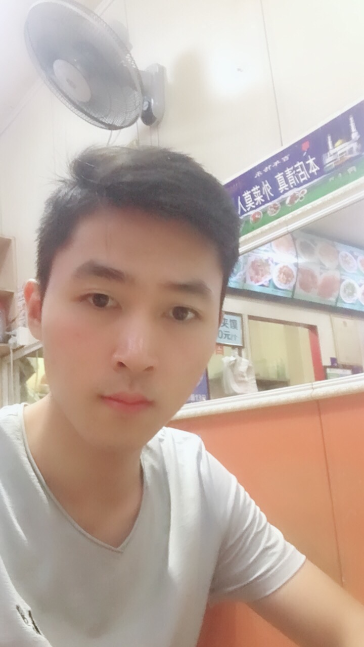 会员021955399的照片