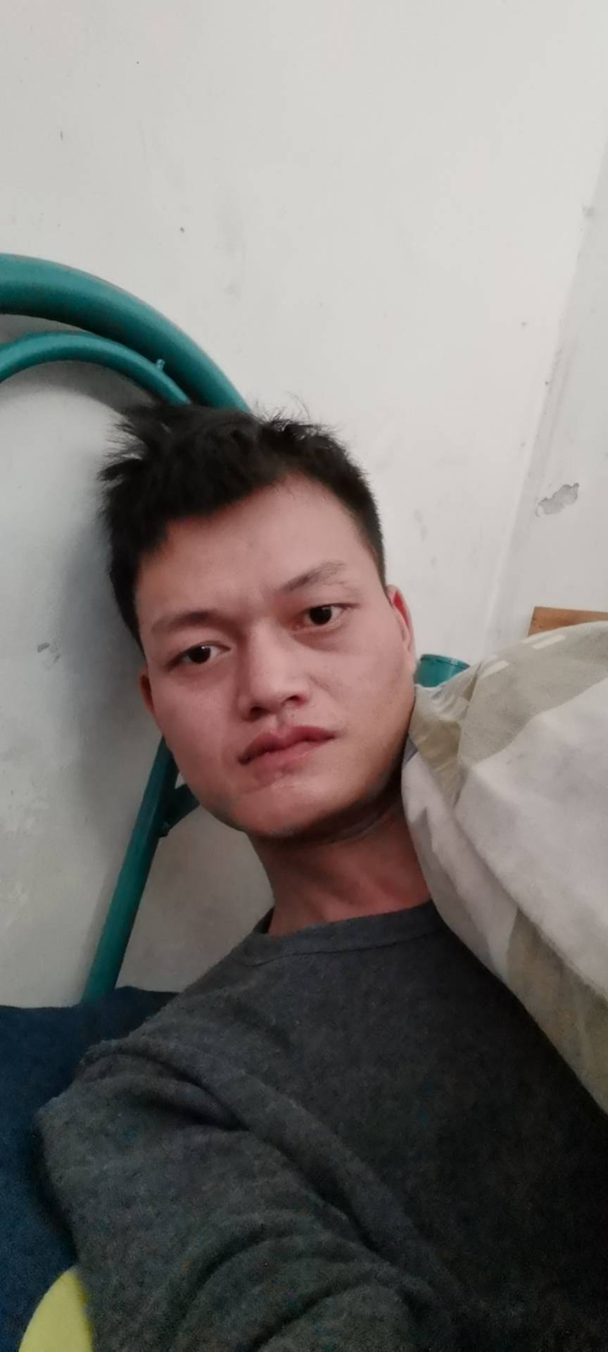会员249089624的照片