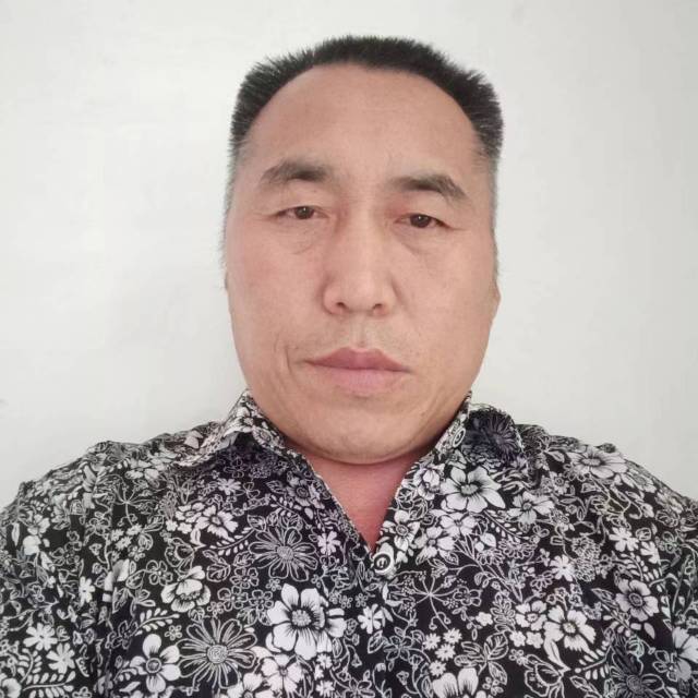 会员930756248的照片