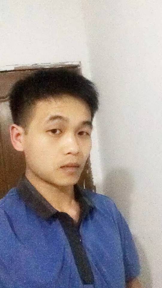会员190970813的照片