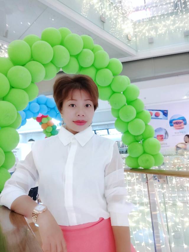 会员989360417的照片