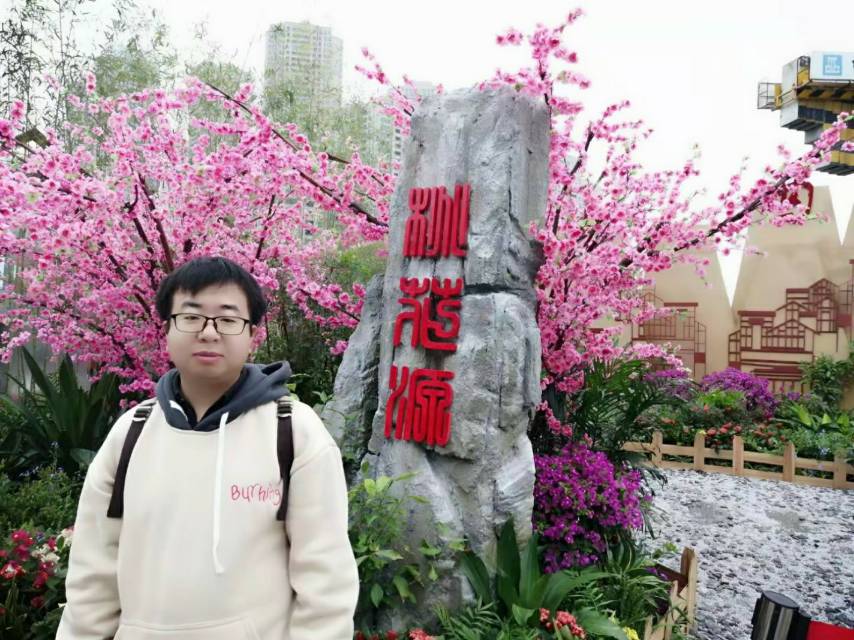 会员853377908的照片
