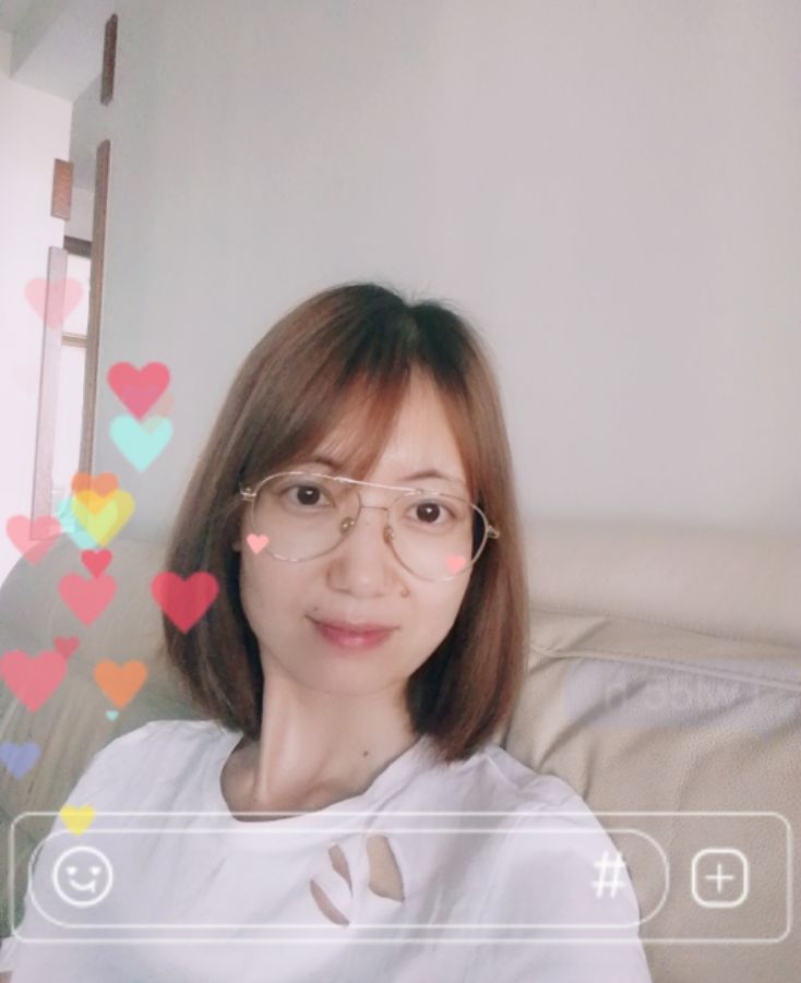 会员313712117的照片
