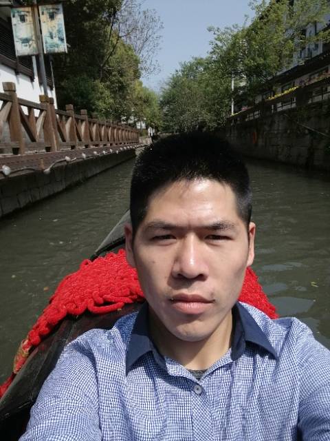 会员636043846的照片