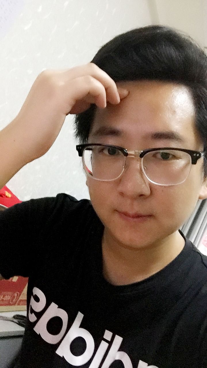 会员643656462的照片