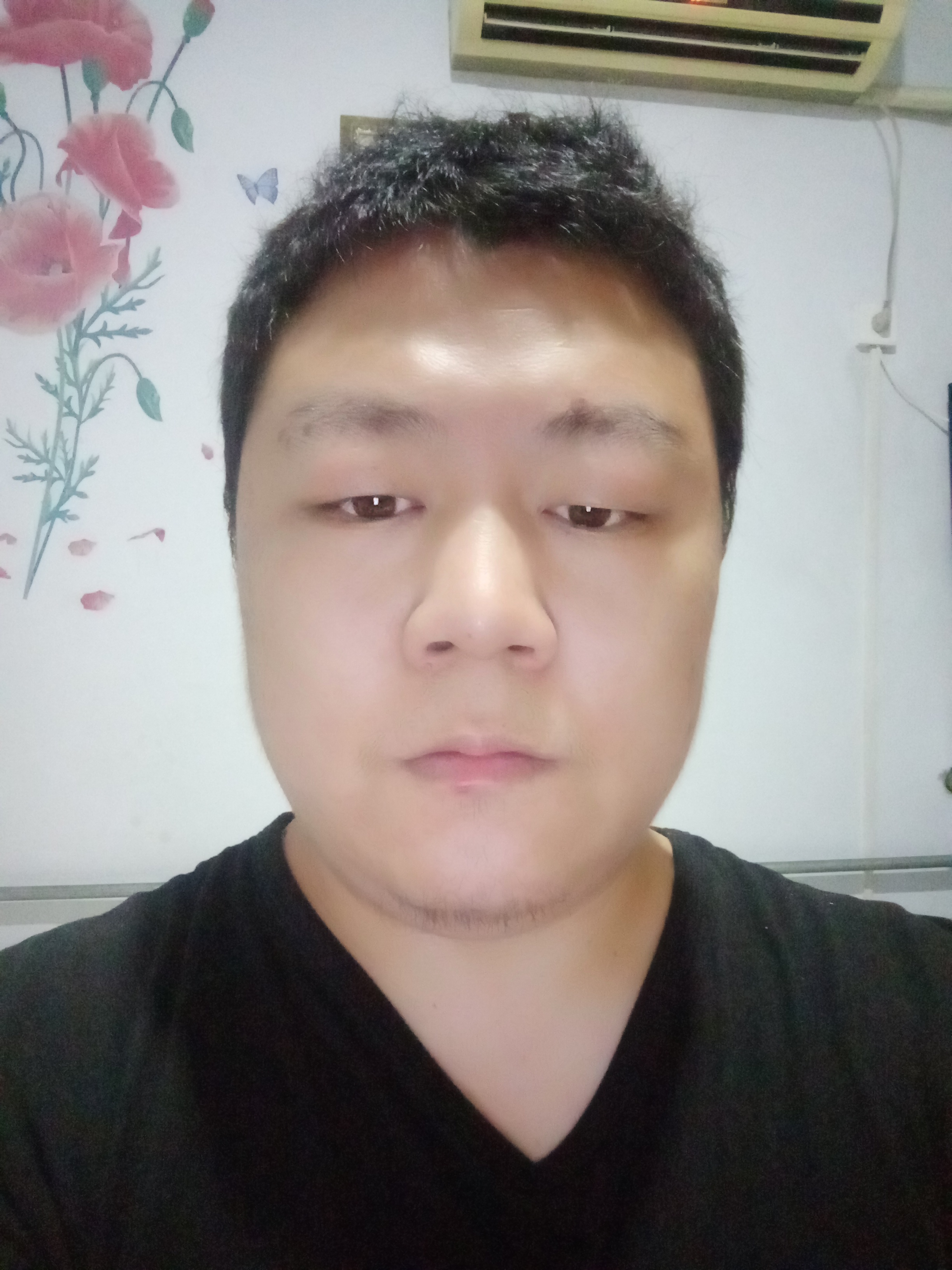 红烧肉的味道的照片