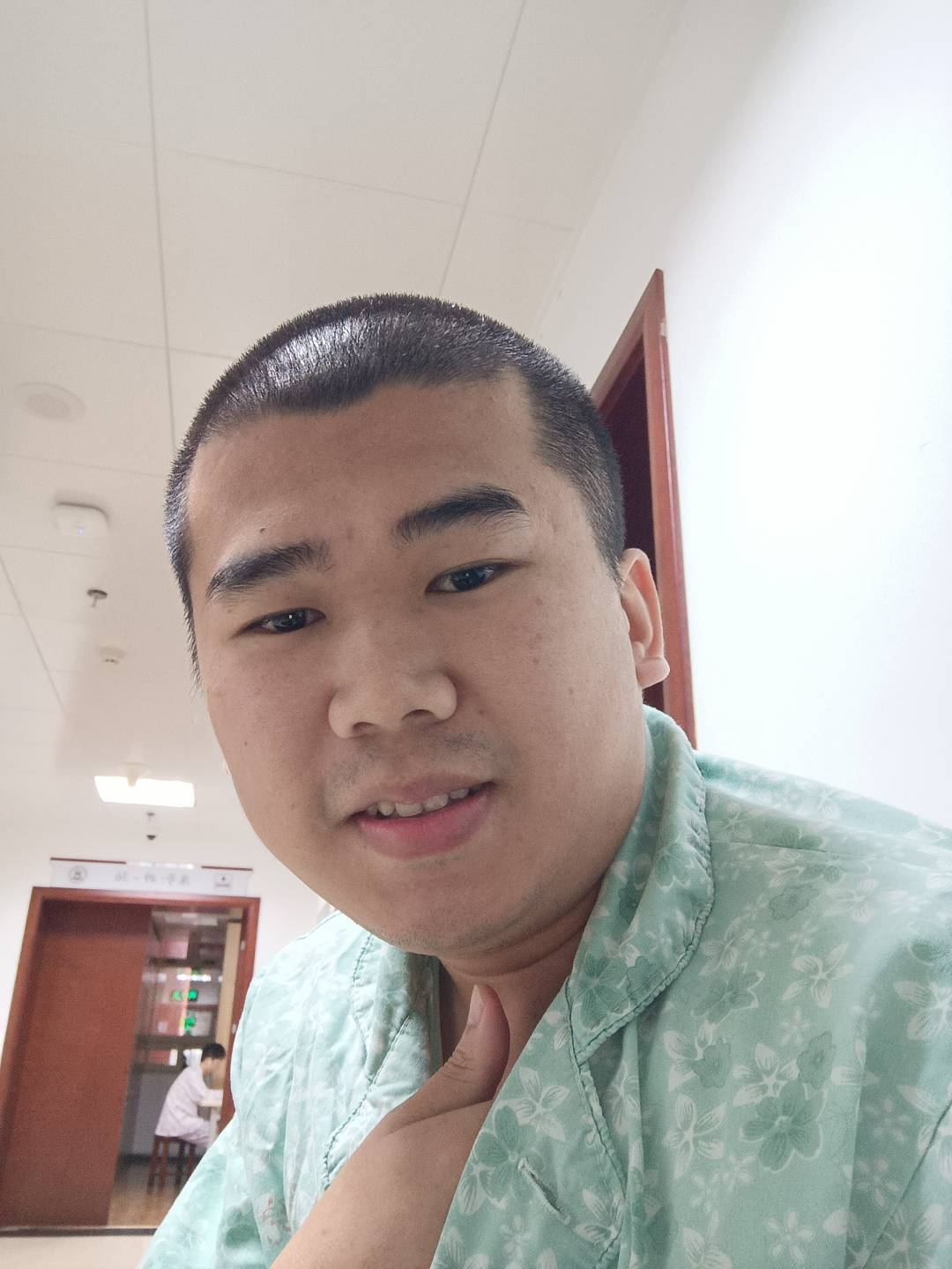 会员133764100的照片