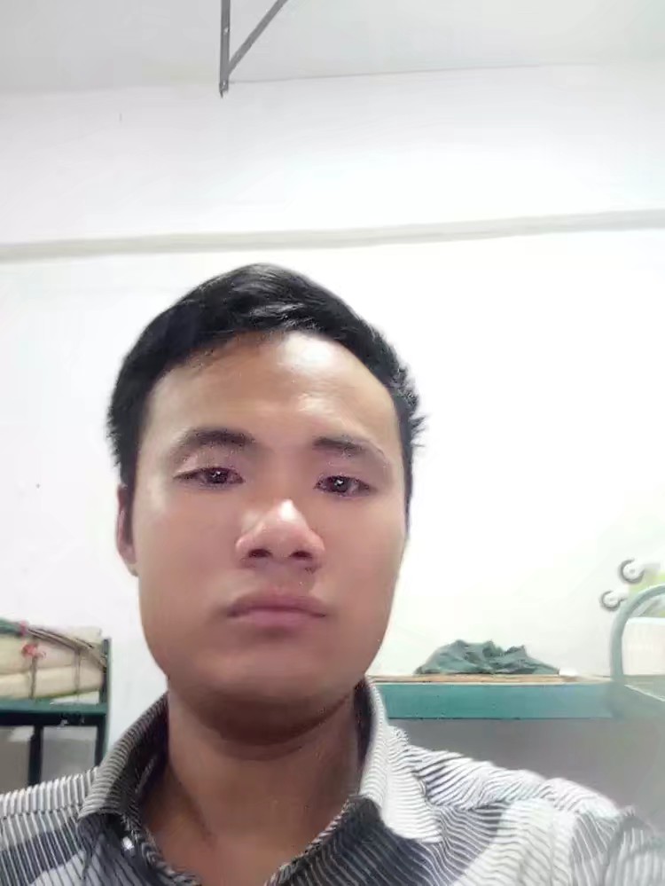 会员312274097的照片