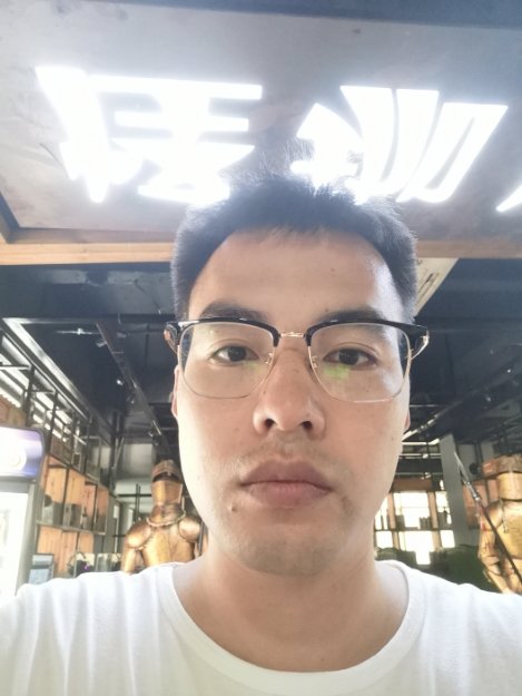 名字难取哟的照片