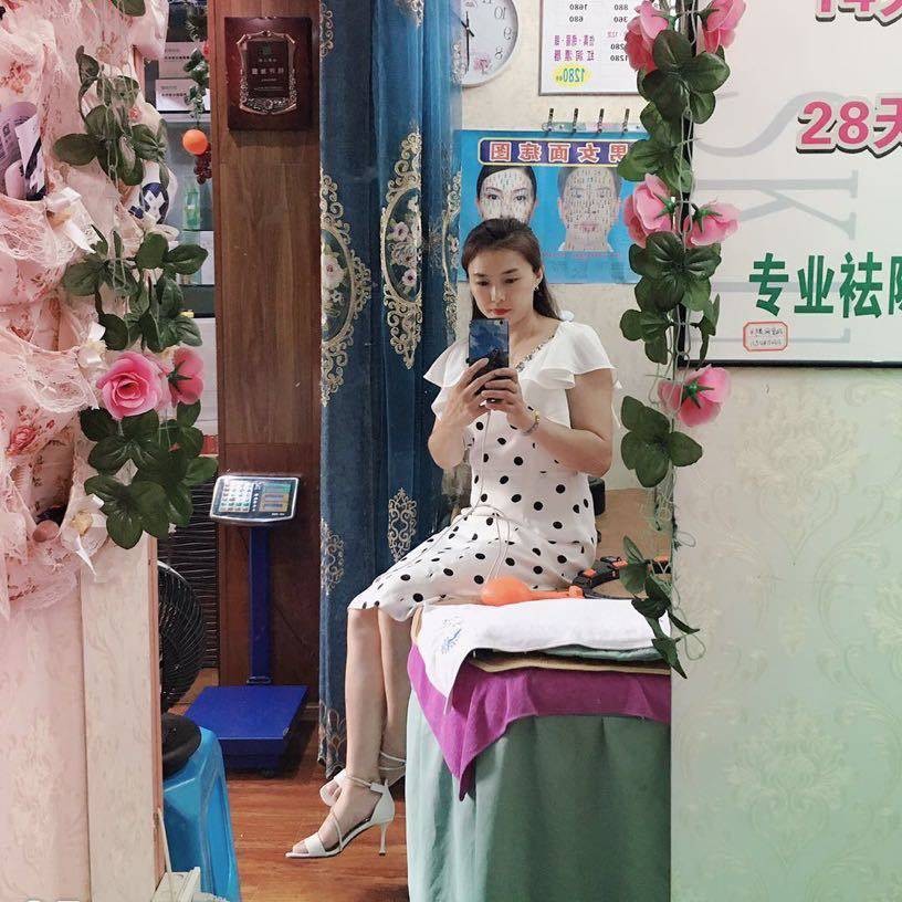 会员365667962的照片