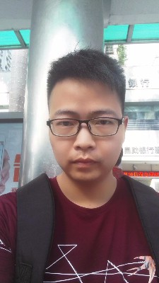 会员111661903的照片