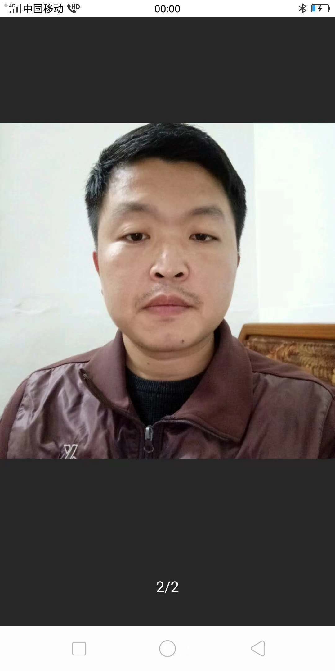 会员655671260的照片