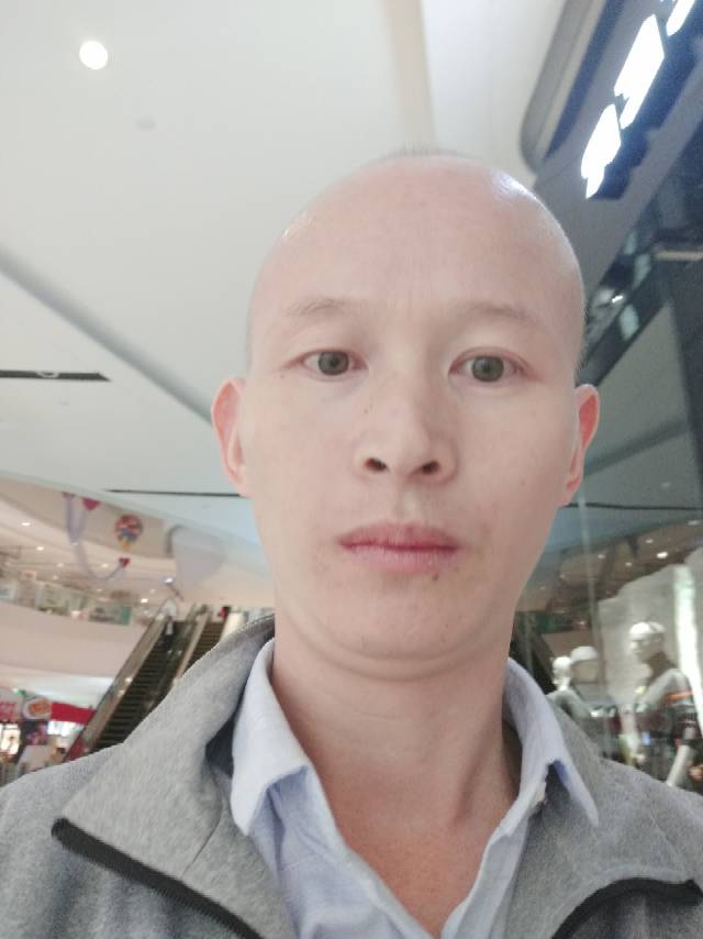 健康等于幸福的照片