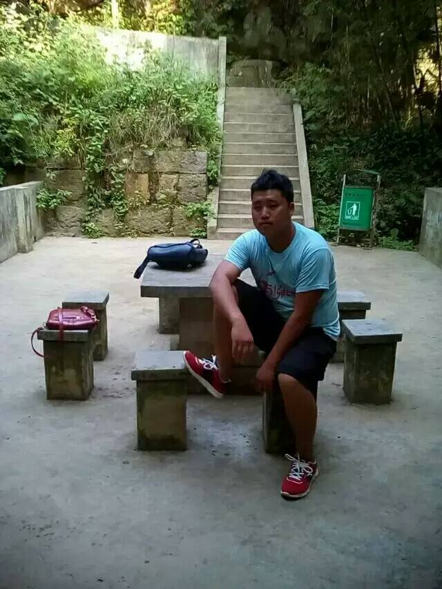 会员914568020的照片