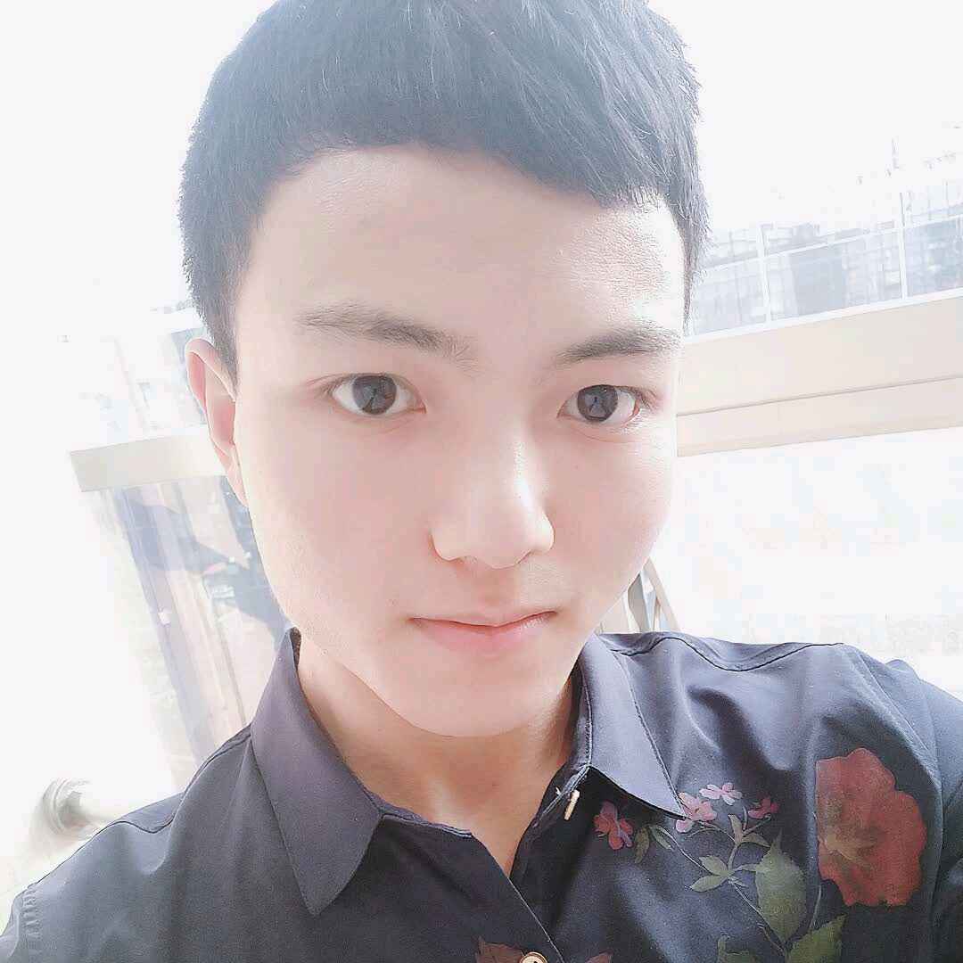 起风了丨的照片