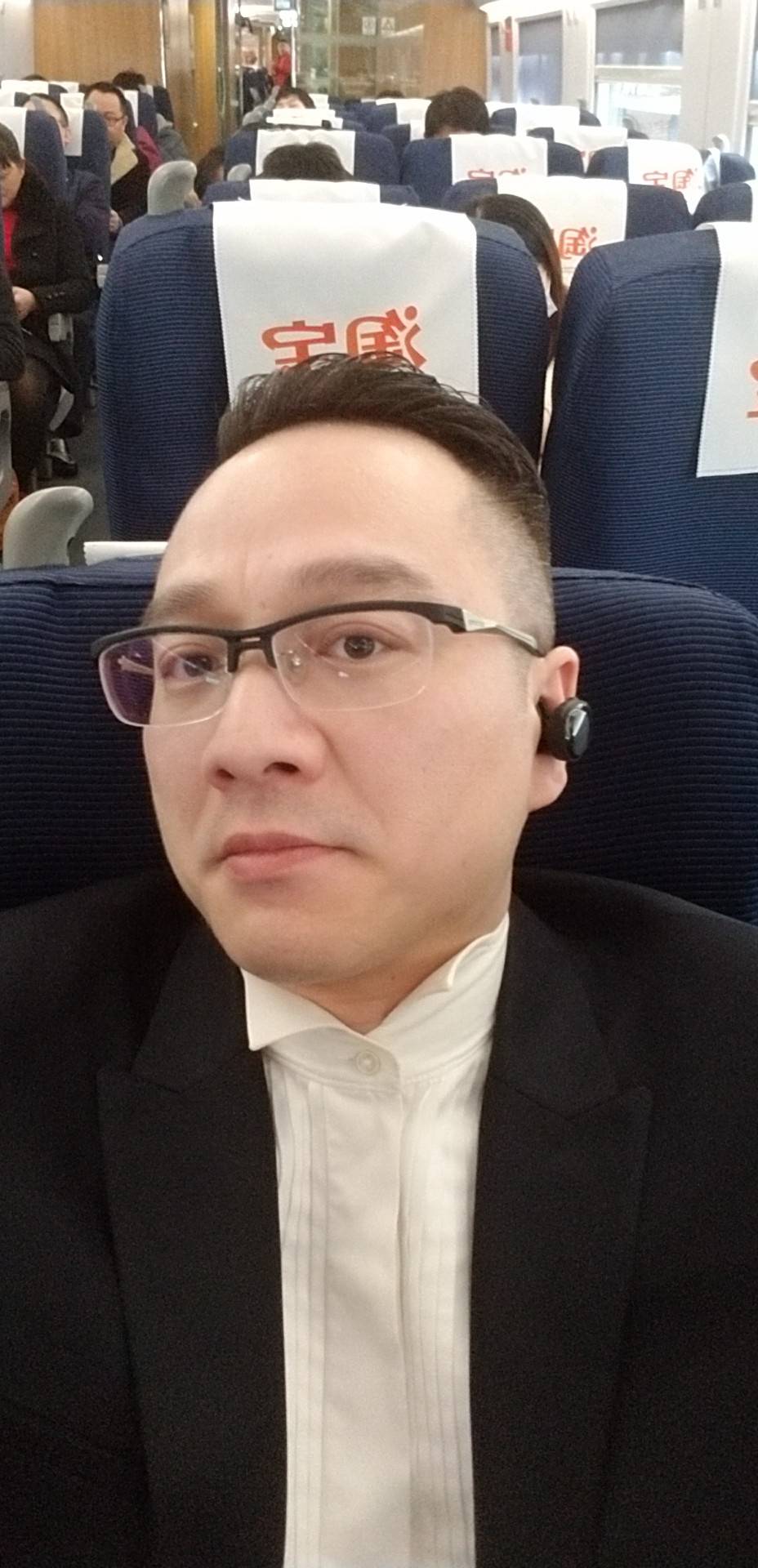 会员595078497的照片