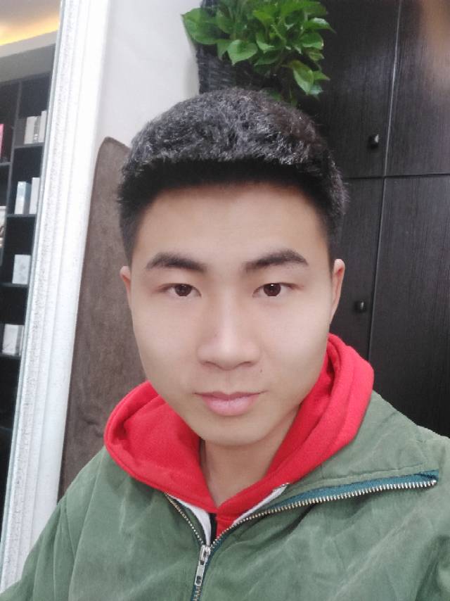 会员798349633的照片