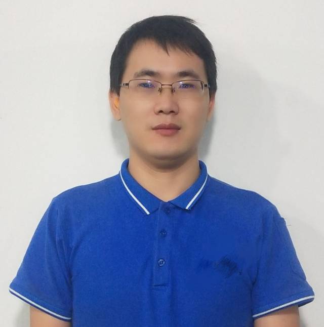 会员239224020的照片