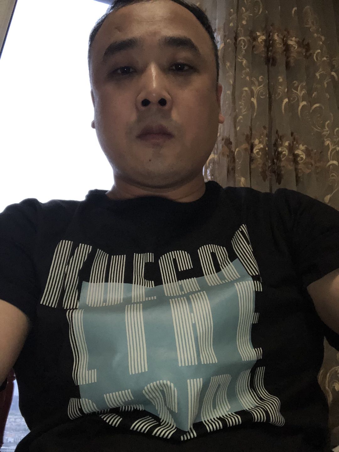 会员861439985的照片