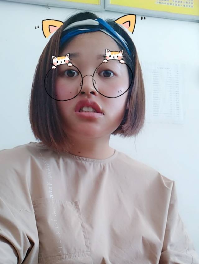 会员541753567的照片