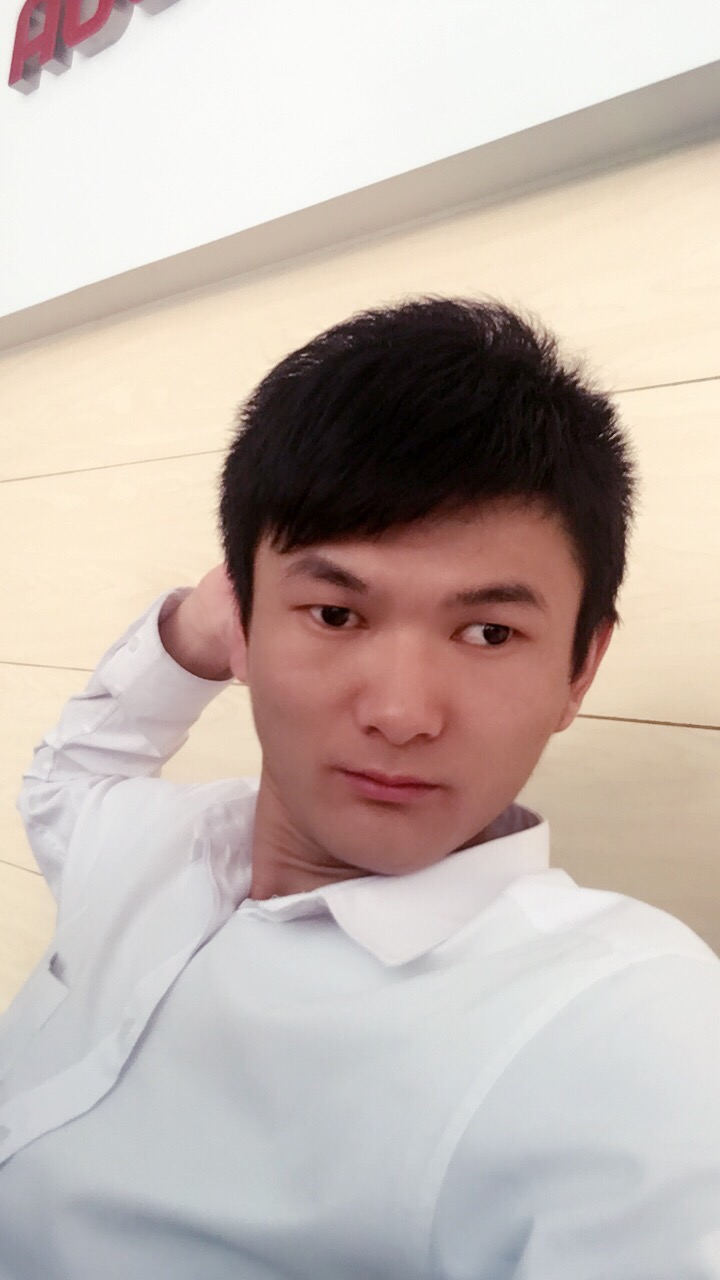 遇见你真辛福的照片