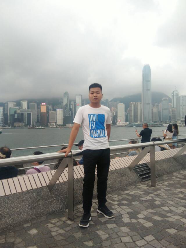会员093679619的照片