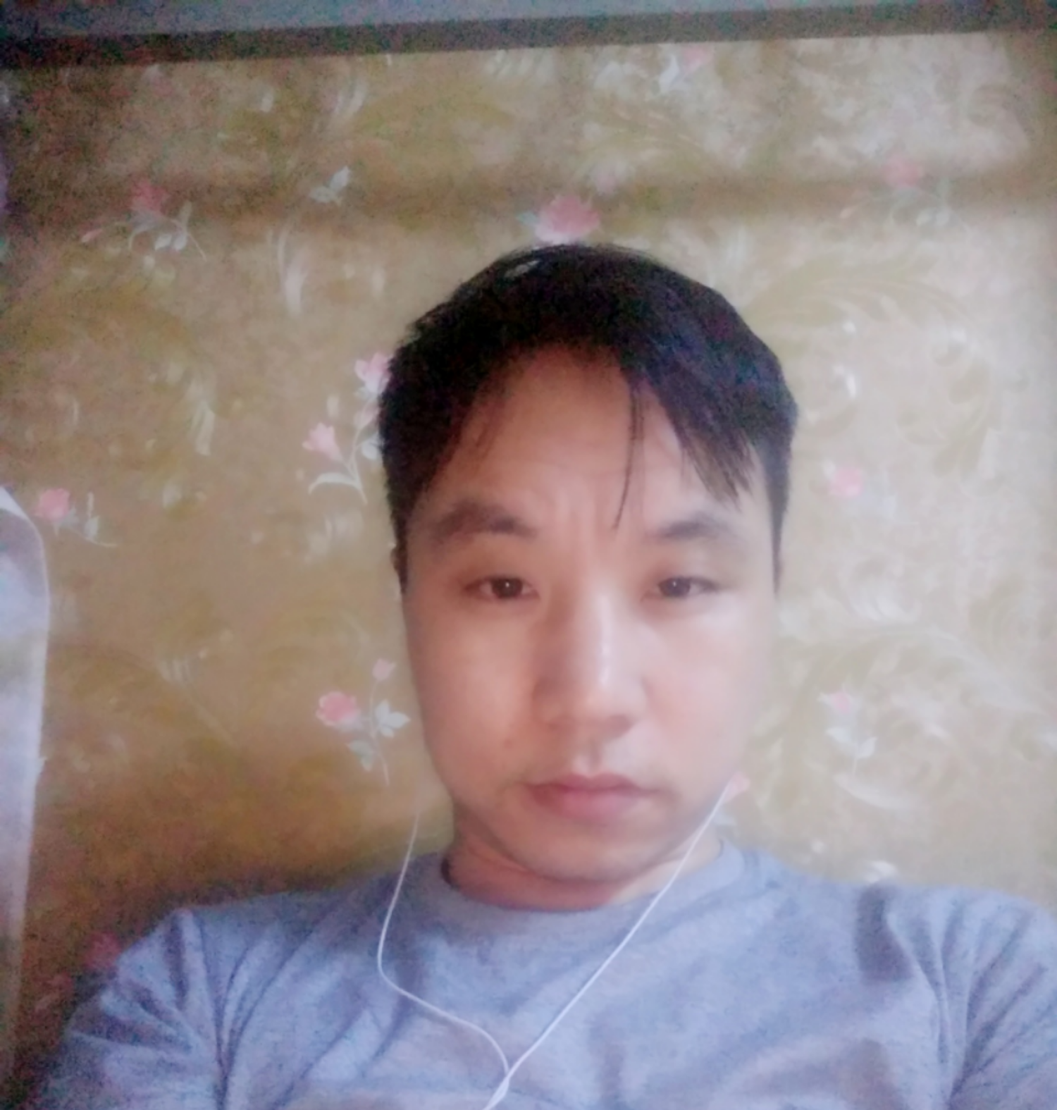 884466的照片