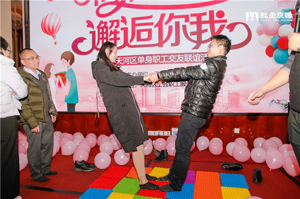 图片12.png