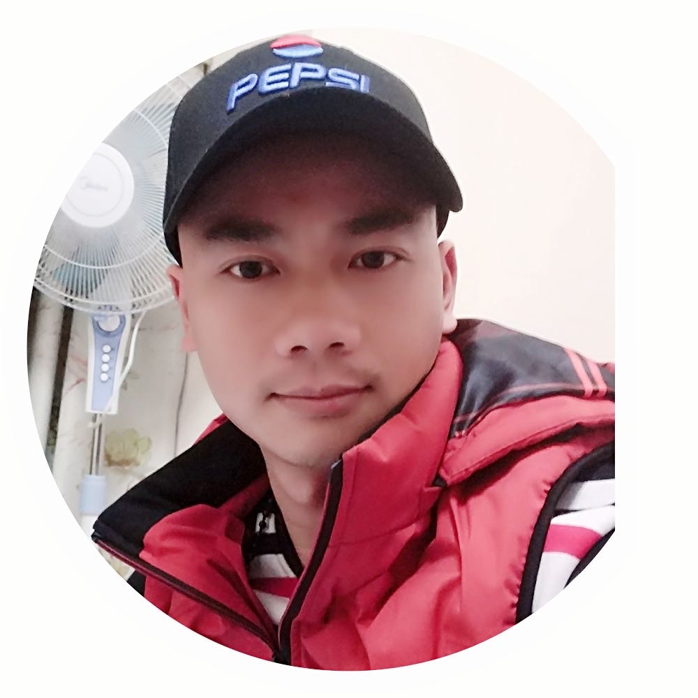 会员409937130的照片