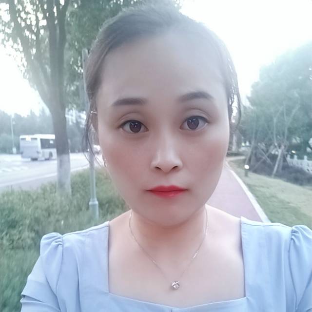 卡布奇诺的回首暖的照片
