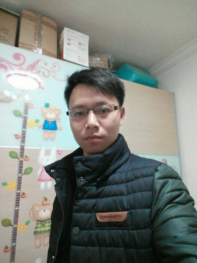 会员455111260的照片