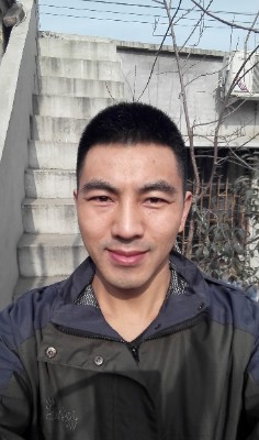 会员052134539的照片