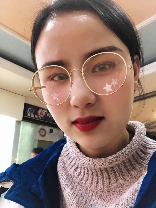 会员803885369的照片