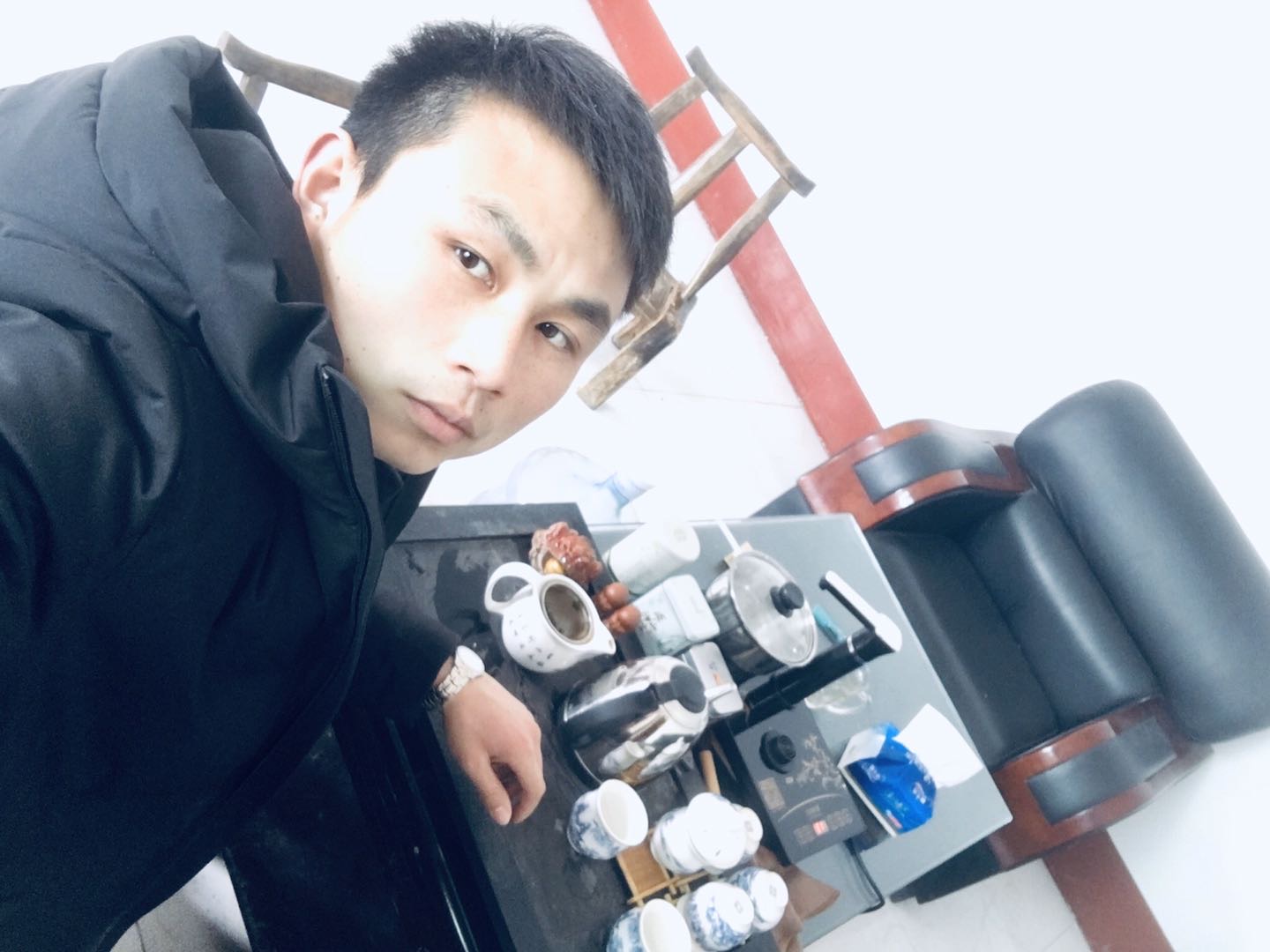 会员479662835的照片