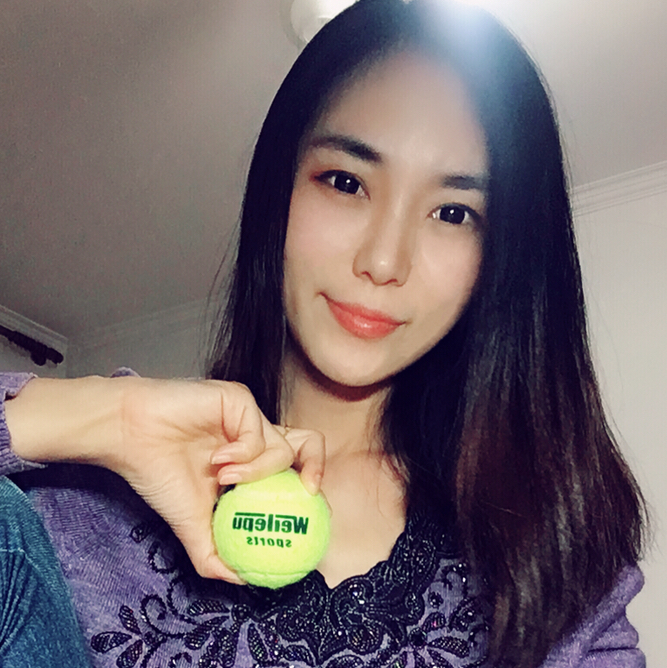 kiki可爱的花的照片