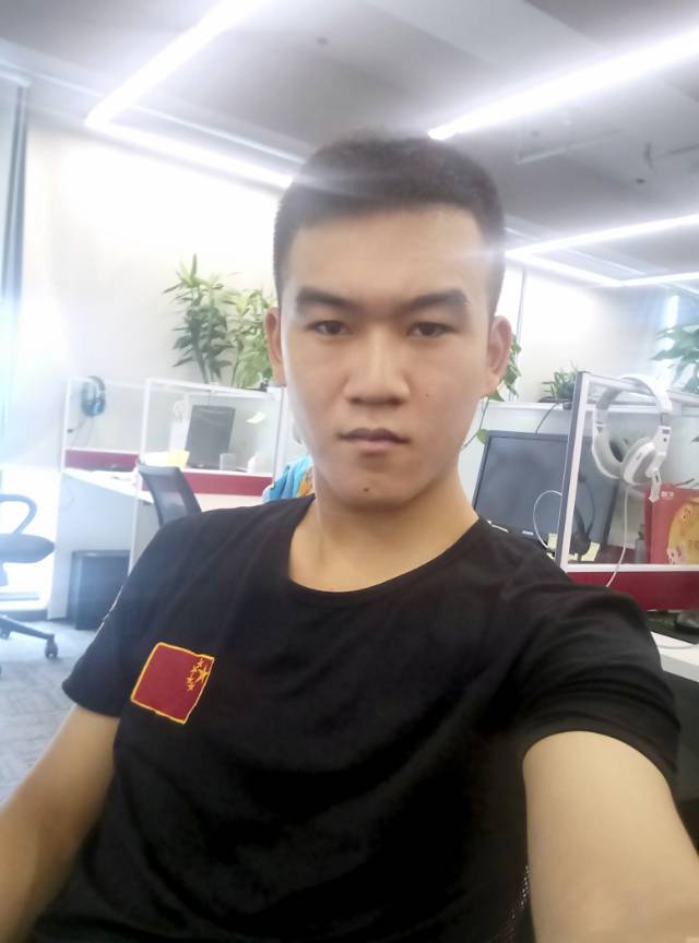 会员102350276的照片