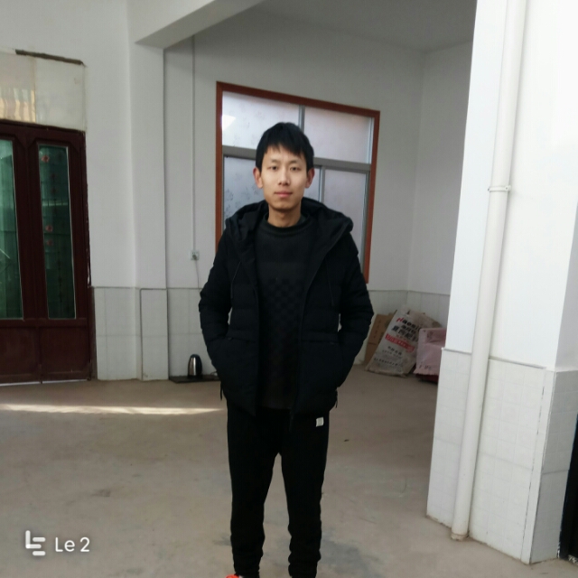 @小永远的照片